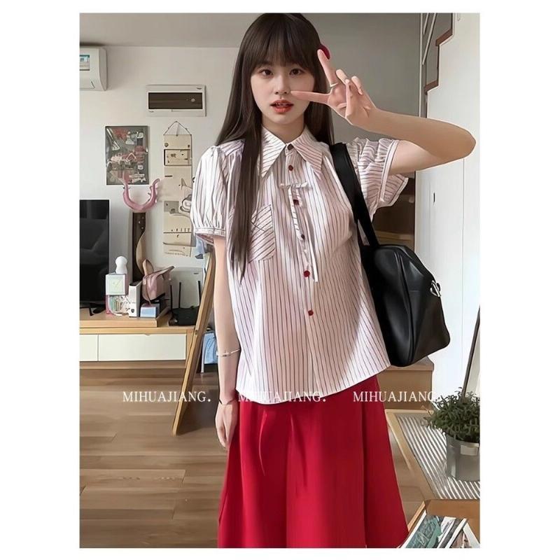 Women'S Fashion - Women's Suit Fashion Two Piece Set