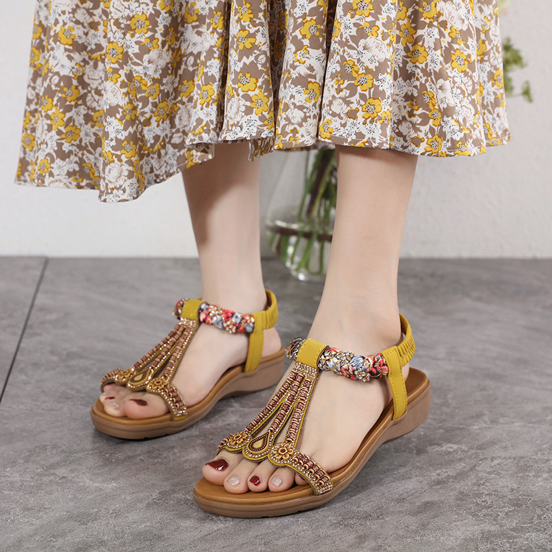Women'S Fashion Trends Summer 2025 - 2025 Summer New Versatile Fashion Trend
