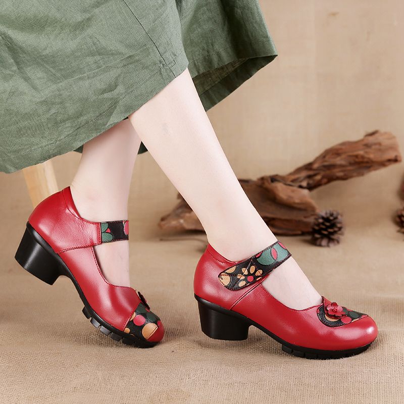 Women Fashion Designer - Wedges women luxury high quality designer