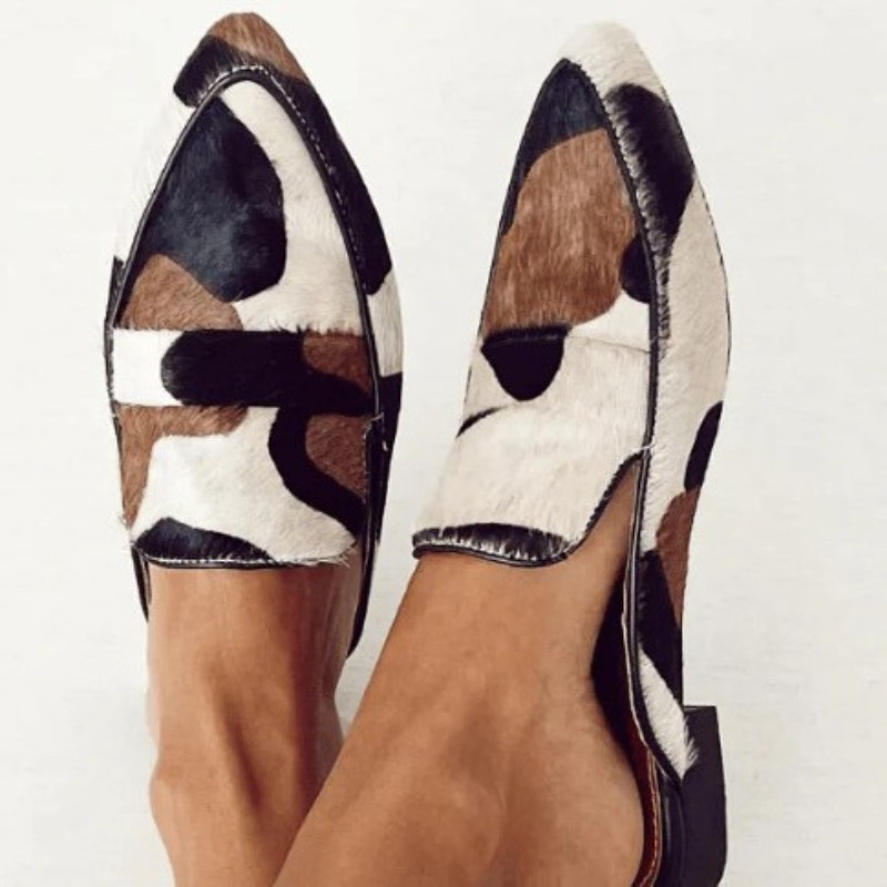 Women Fashion Style - British Style 2026 Spring and Autumn