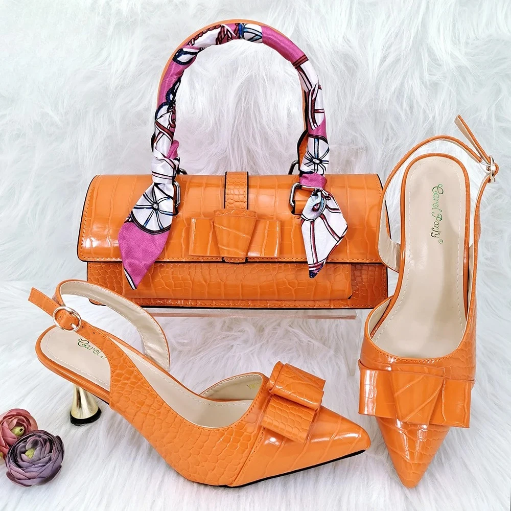 Women Fashion Designer - Fashion Design Women Italian Shoes and