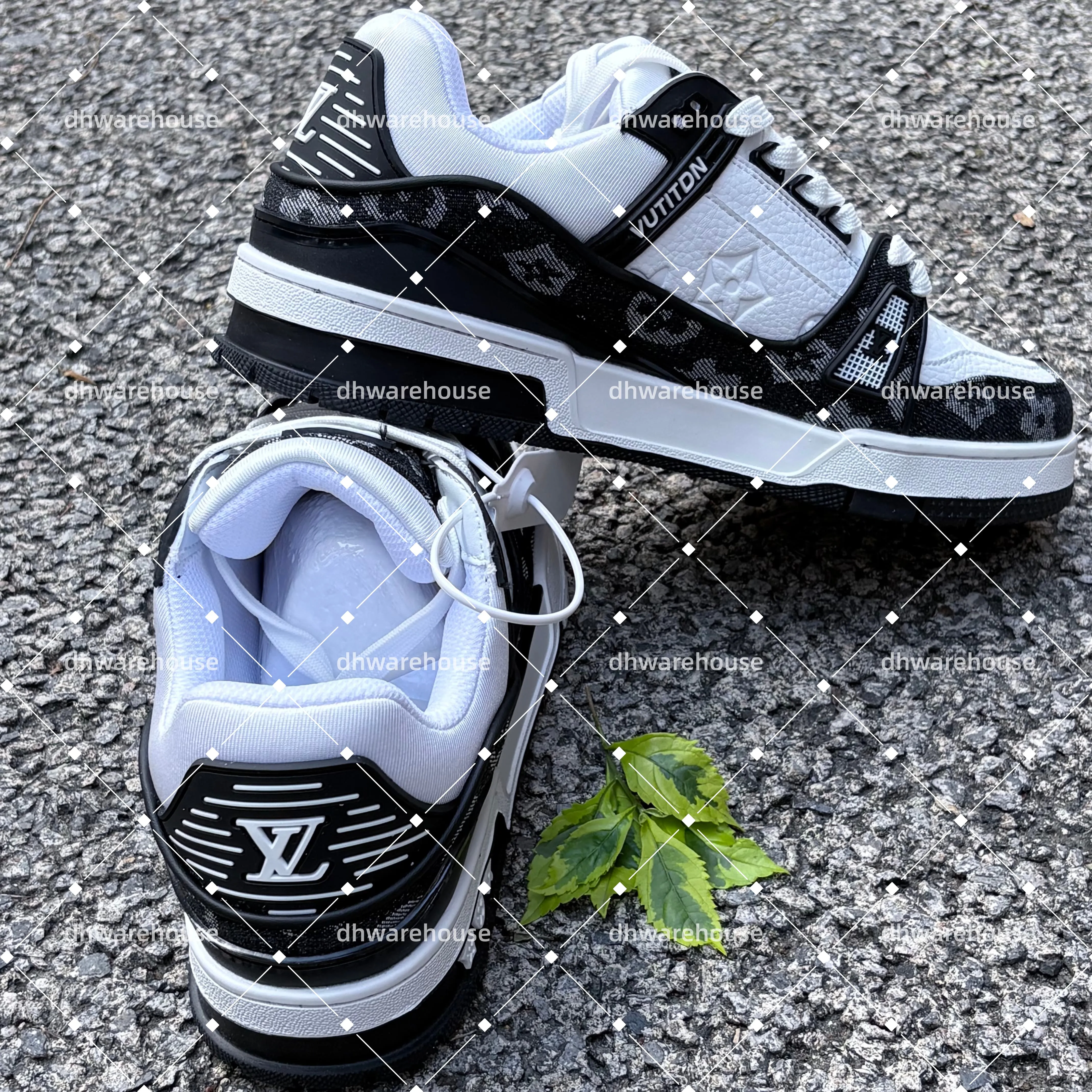 Women Fashion Designer - VUTITDN free shipping designer shoes for