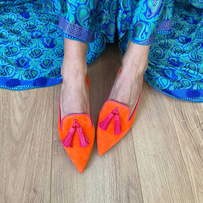 Spring/Summer 2026 Solid Color - Women Fashion Style avis et prix