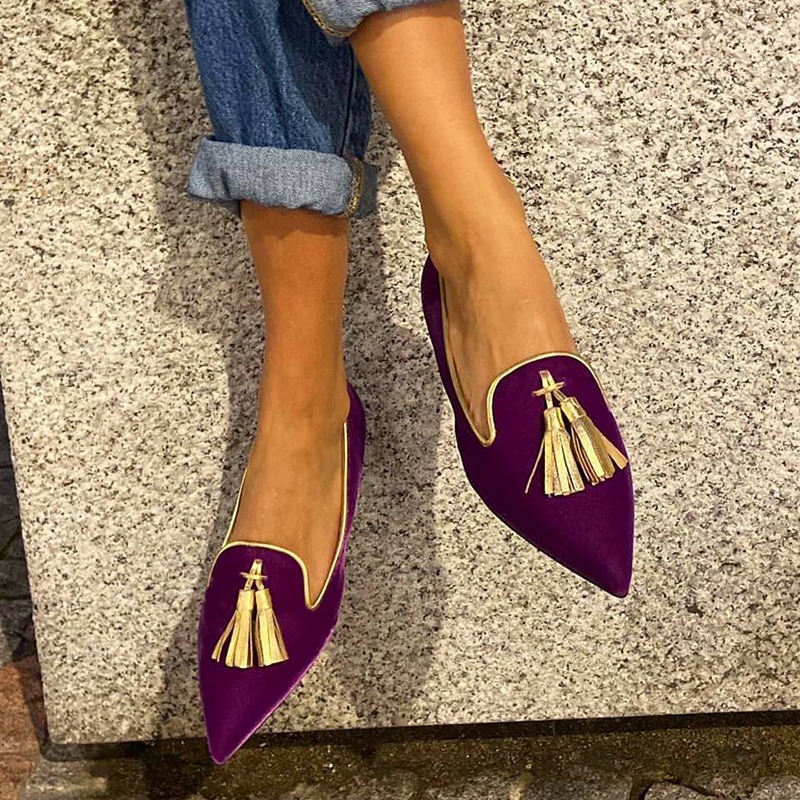 Spring/Summer 2026 Solid Color - Women Fashion Style avis et prix