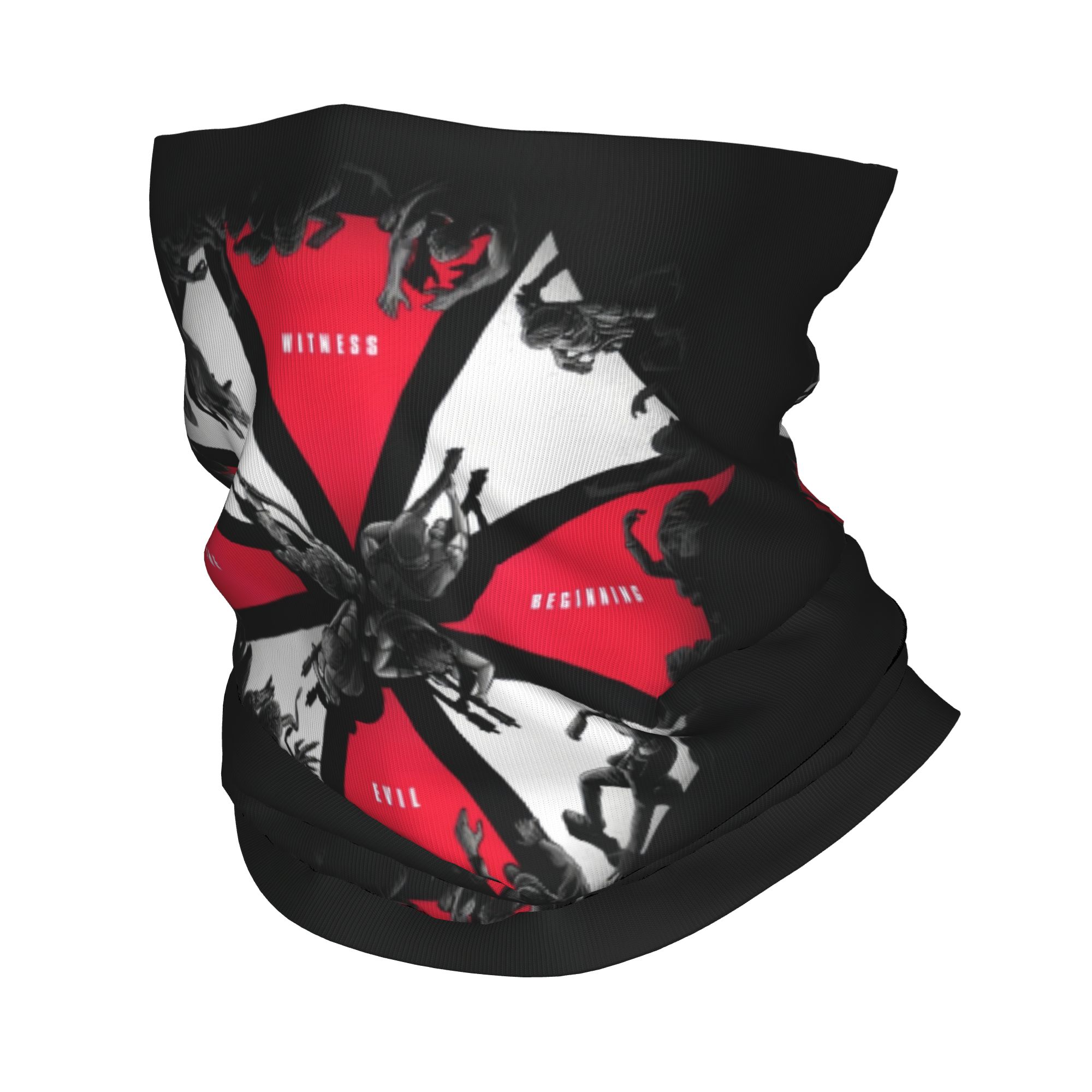 Umbrellas Corporations Residen - Women'S Fashion Umbrella avis et prix