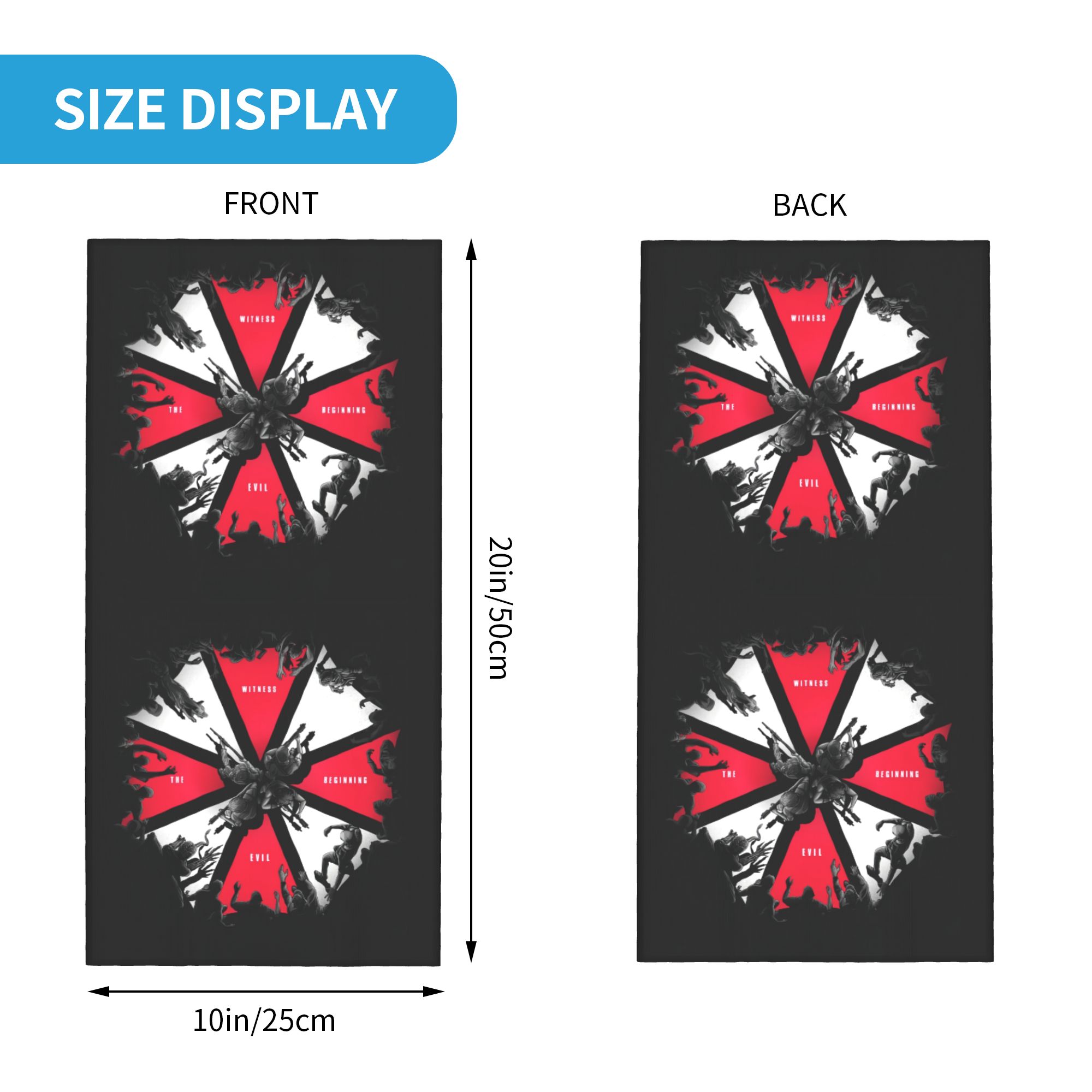 Umbrellas Corporations Residen - Women'S Fashion Umbrella avis et prix