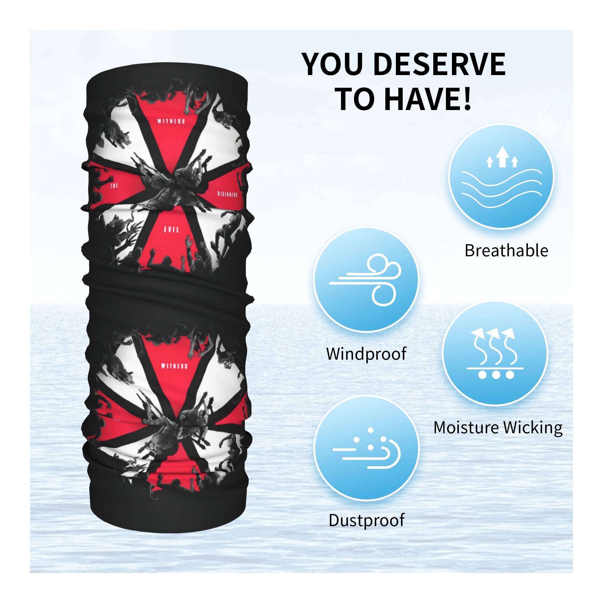 Umbrellas Corporations Residen - Women'S Fashion Umbrella avis et prix