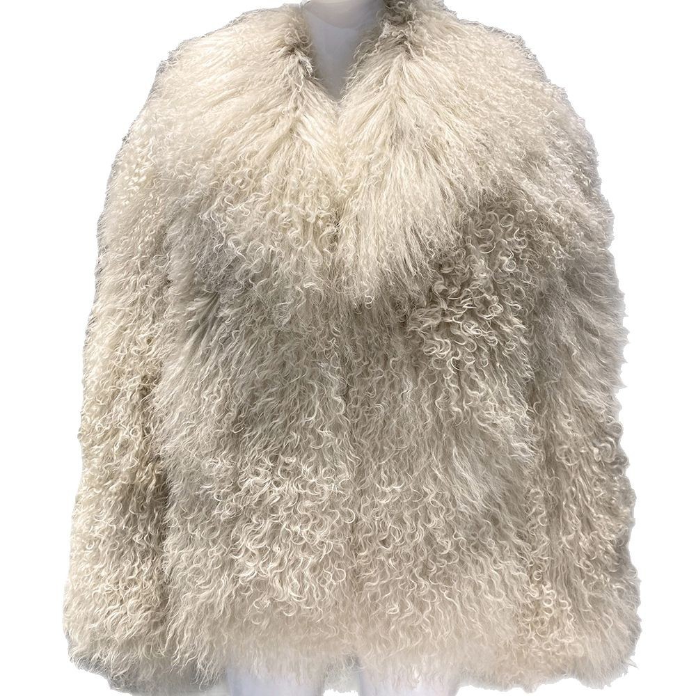 Popular European and American  - Women'S Fashion Jackets Amazon avis et prix