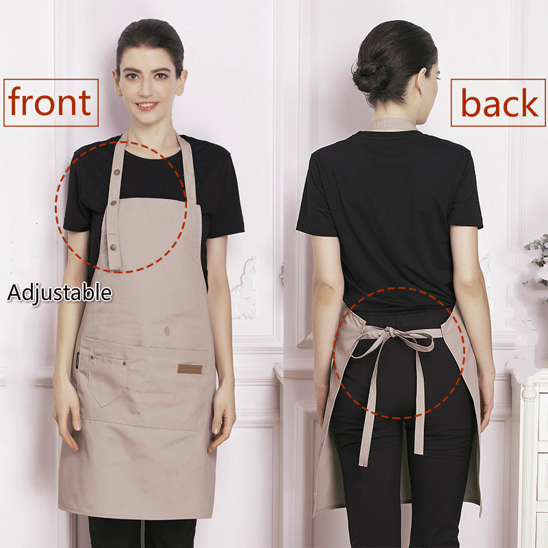 Custom Brand LOGO Fashion Kitc - Women Fashion Brand Logo avis et prix
