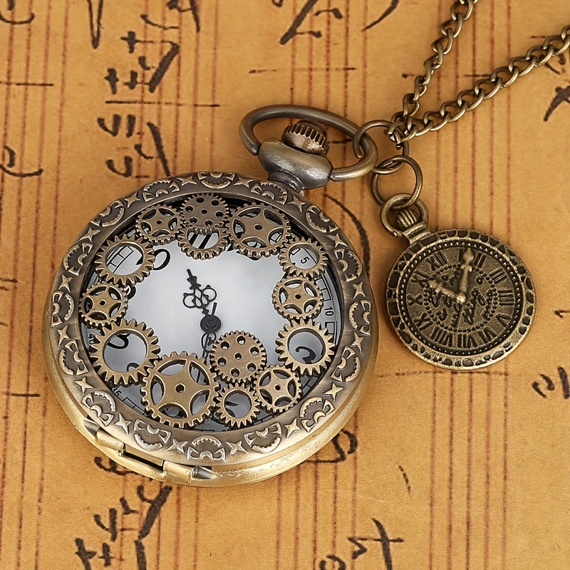 1PC Surprise Mystery Watch Bli - Fashion Women Watches avis et prix