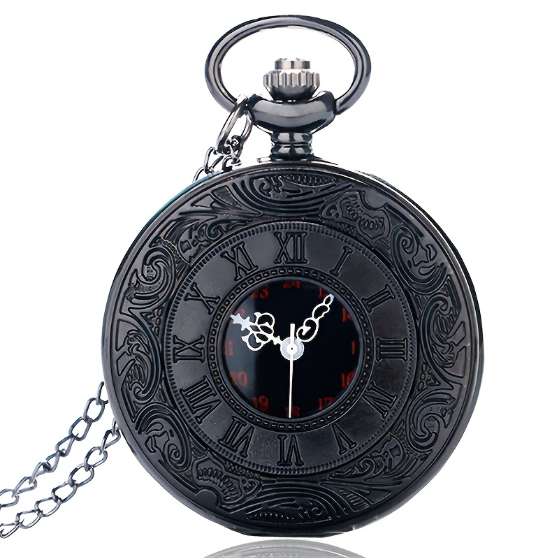 1PC Surprise Mystery Watch Bli - Fashion Women Watches avis et prix