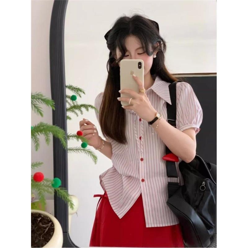 Women's Suit Fashion Two Piece - Women'S Fashion avis et prix