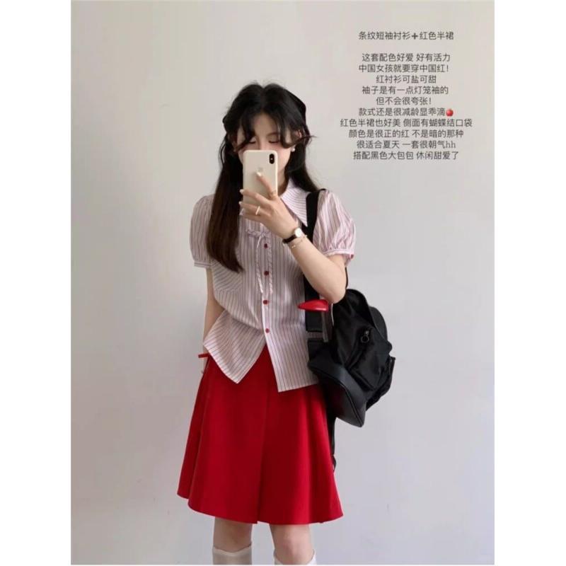 Women's Suit Fashion Two Piece - Women'S Fashion avis et prix