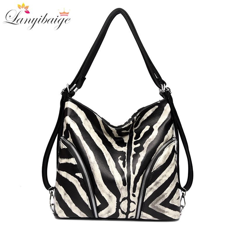 Multifunctional Fashion Women  - Women Fashion Online avis et prix
