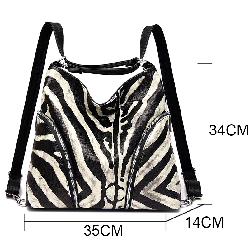 Multifunctional Fashion Women  - Women Fashion Online avis et prix