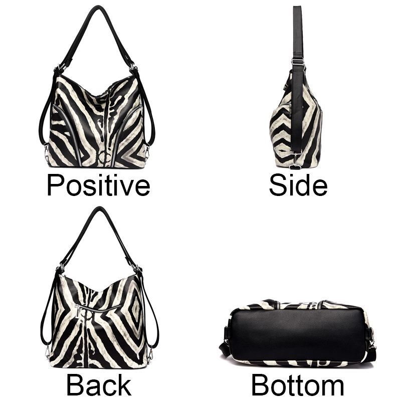 Multifunctional Fashion Women  - Women Fashion Online avis et prix