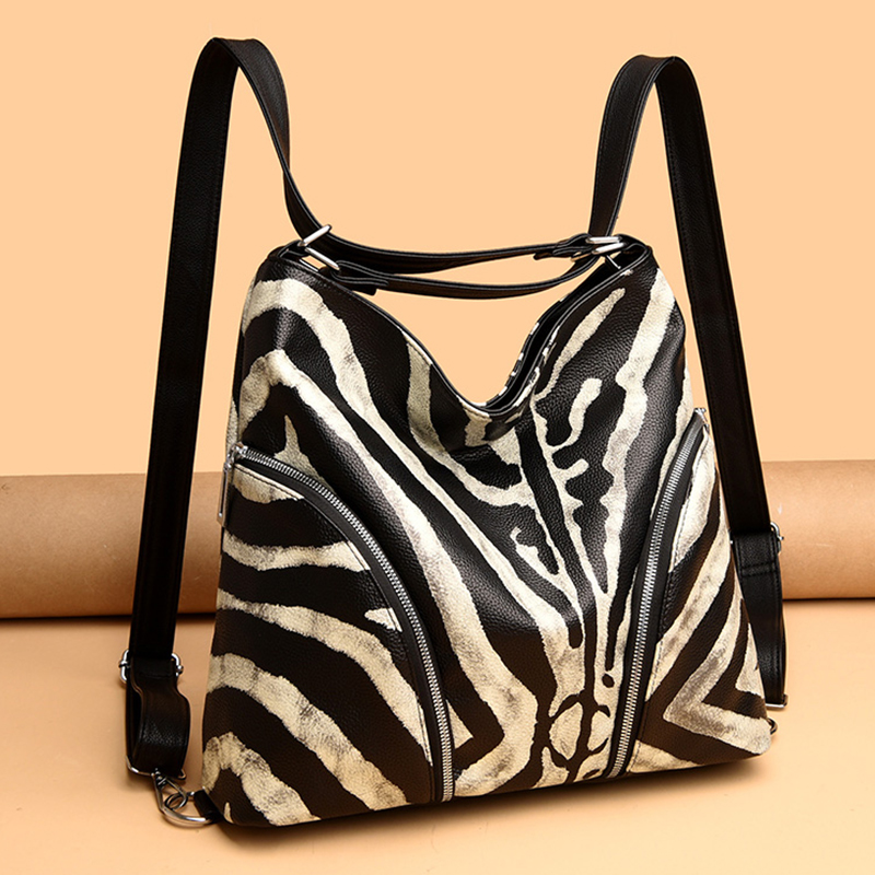 Multifunctional Fashion Women  - Women Fashion Online avis et prix