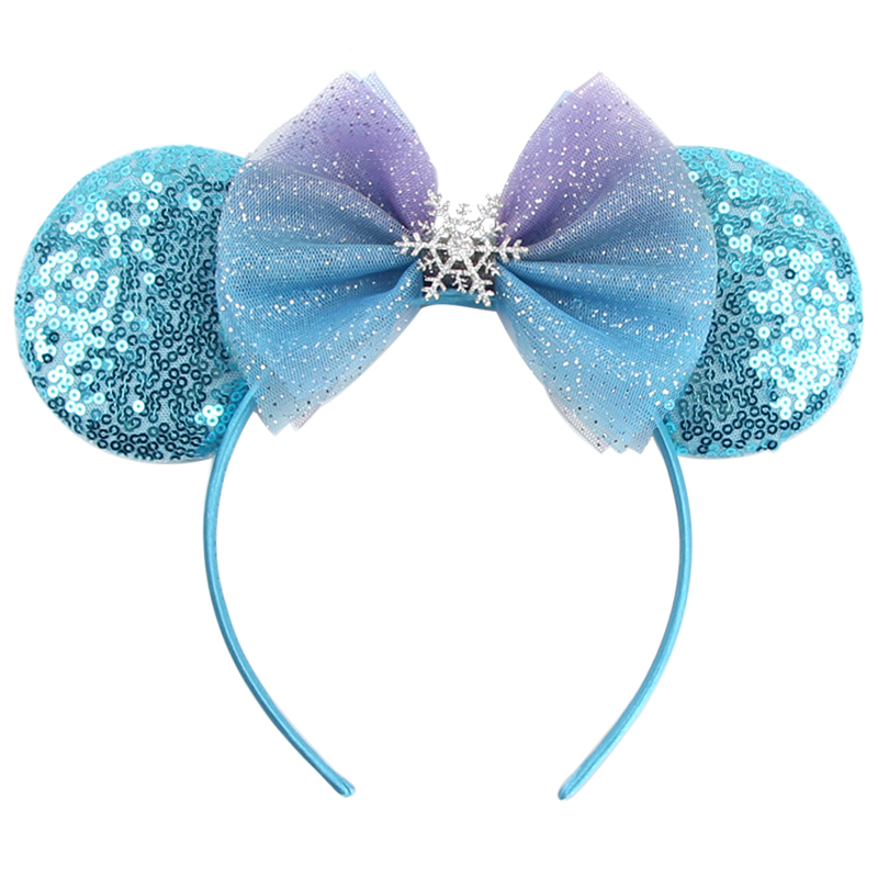 New Glitter Crown Hairband Gir - Women'S Fashion Boutique avis et prix
