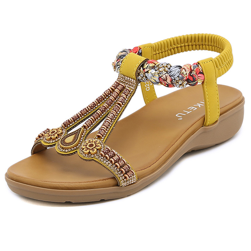 2025 Summer New Versatile Fash - Women'S Fashion Trends Summer 2025 avis et prix