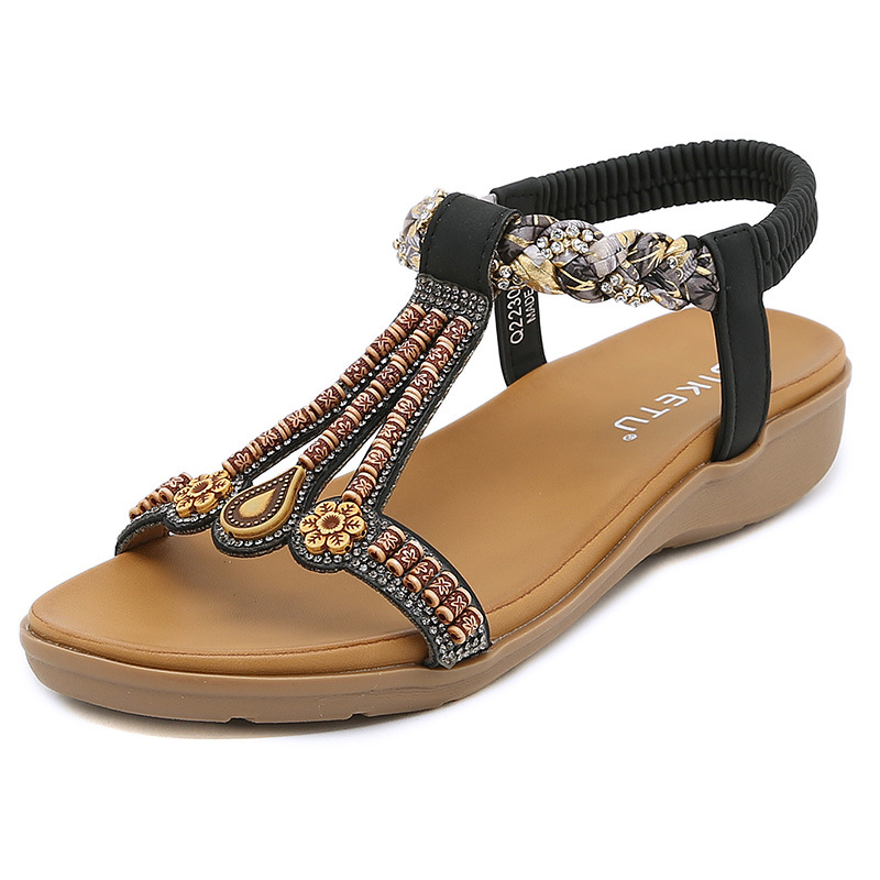 2025 Summer New Versatile Fash - Women'S Fashion Trends Summer 2025 avis et prix
