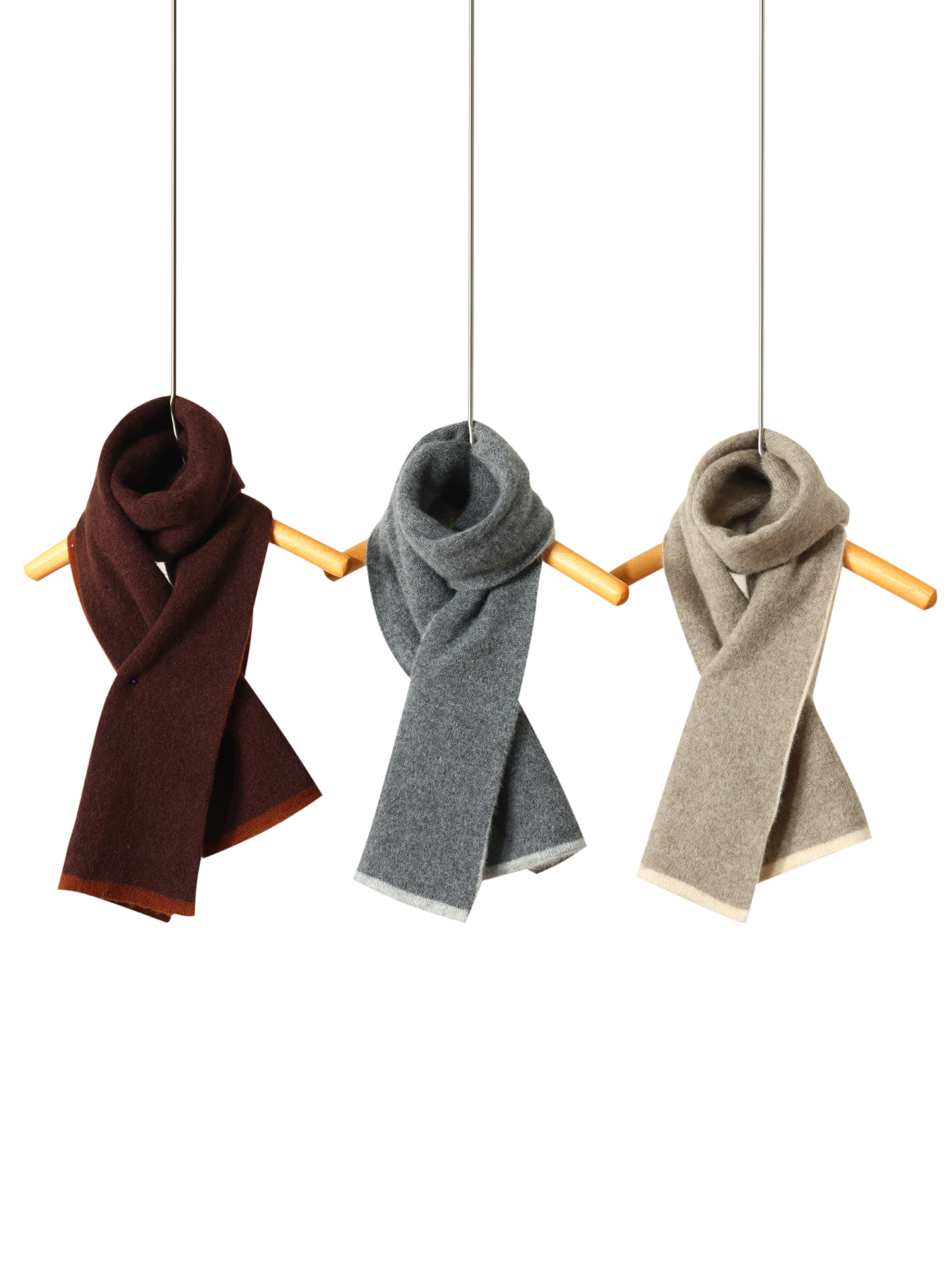 TLOML New Women's 100%  Merino - Women'S Fashion Knitwear avis et prix