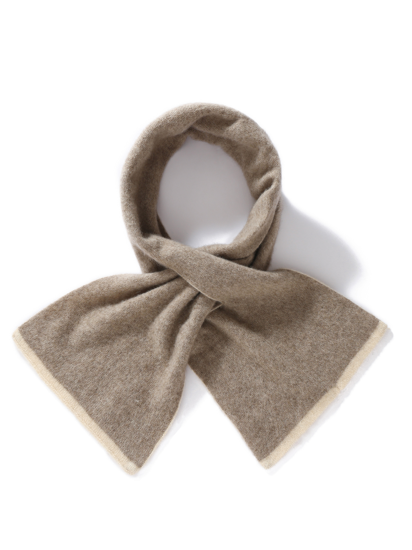 TLOML New Women's 100%  Merino - Women'S Fashion Knitwear avis et prix