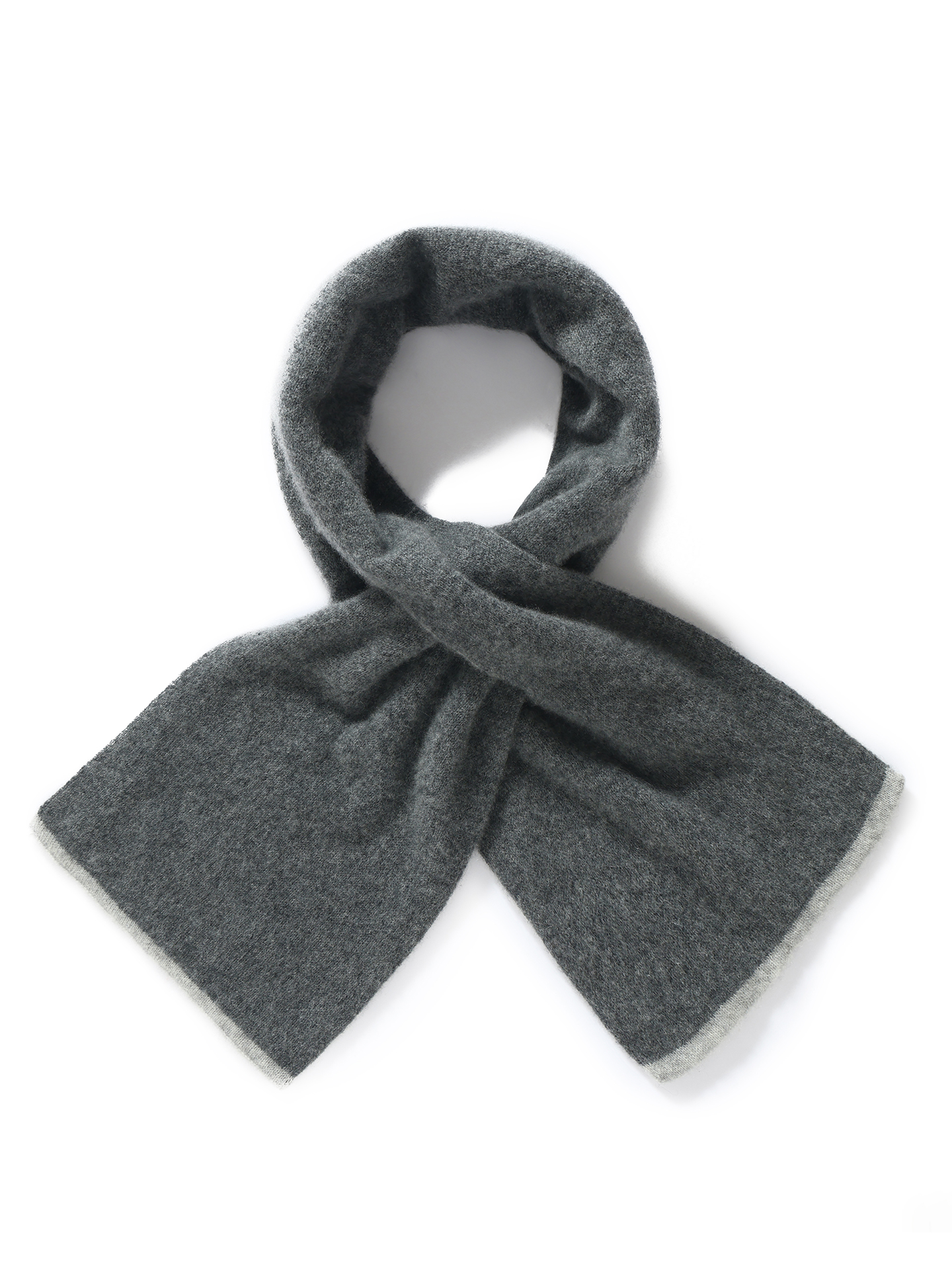 TLOML New Women's 100%  Merino - Women'S Fashion Knitwear avis et prix