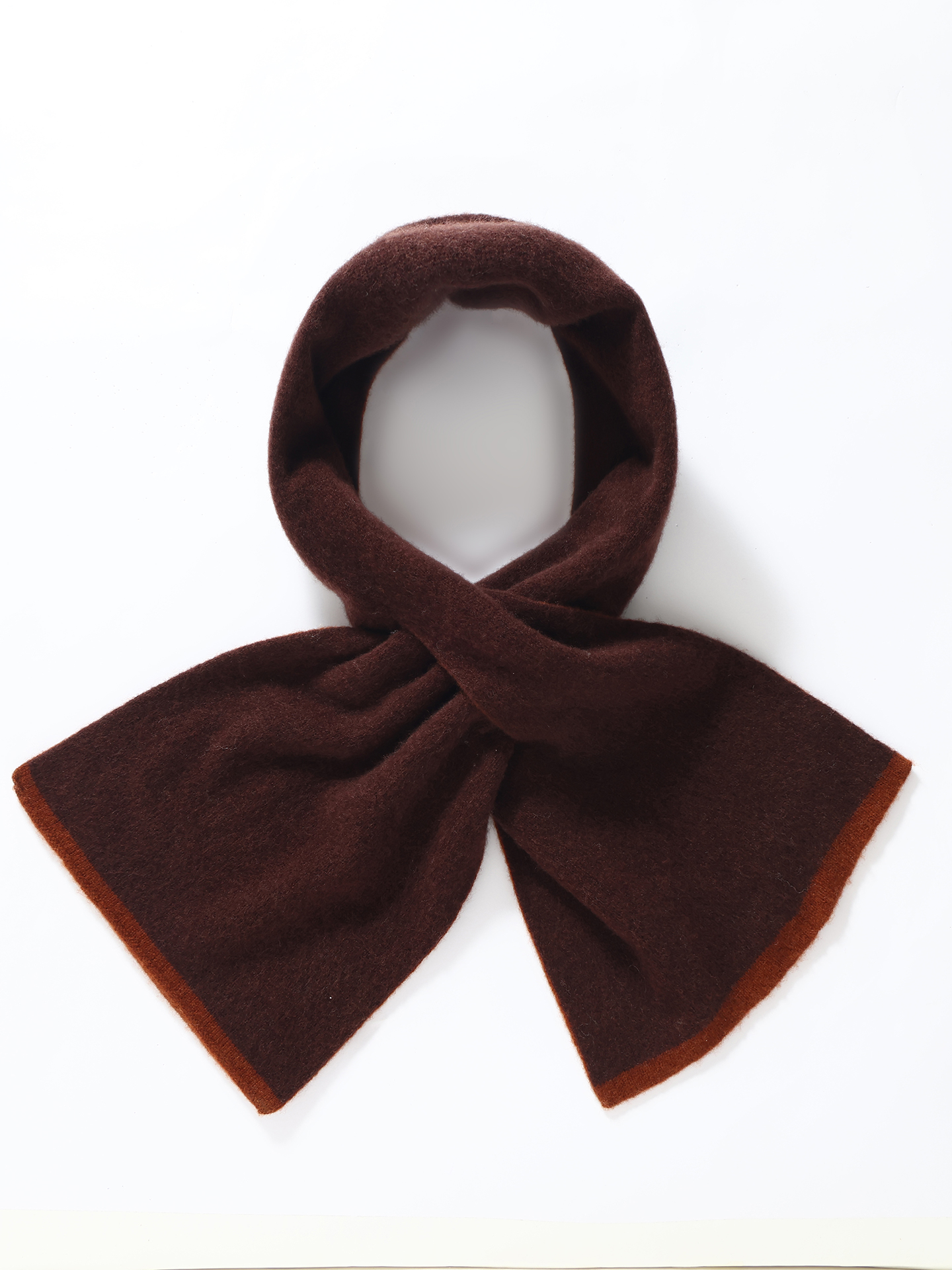 TLOML New Women's 100%  Merino - Women'S Fashion Knitwear avis et prix