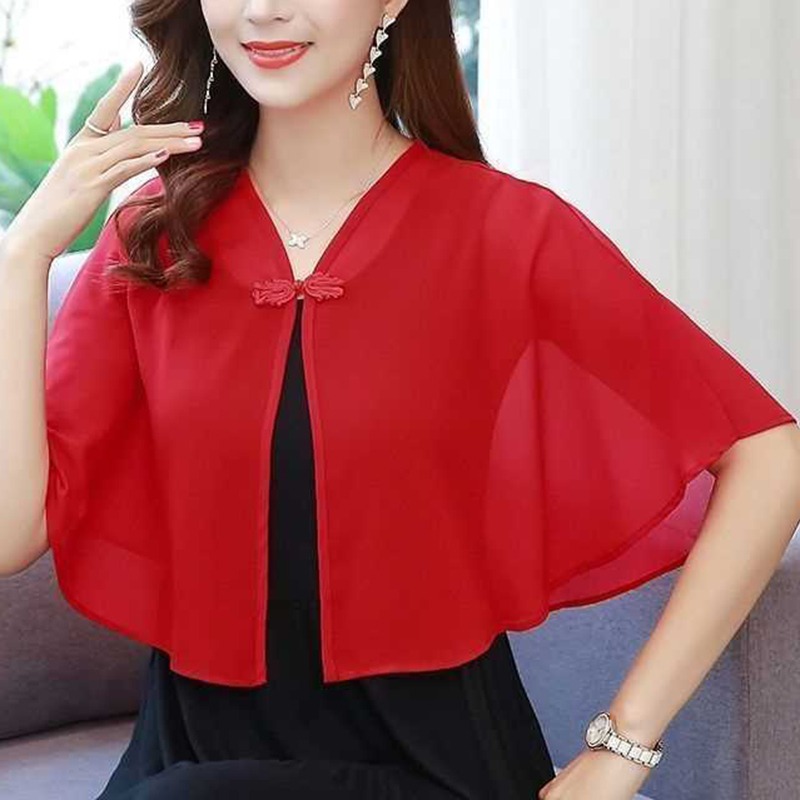 Summer Women's Sun Protection  - Women'S Fashion Knitwear avis et prix