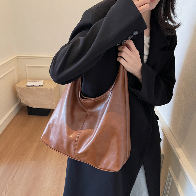 MOODS Fashion Women Tote Bag S - Women'S Fashion Boutique avis et prix