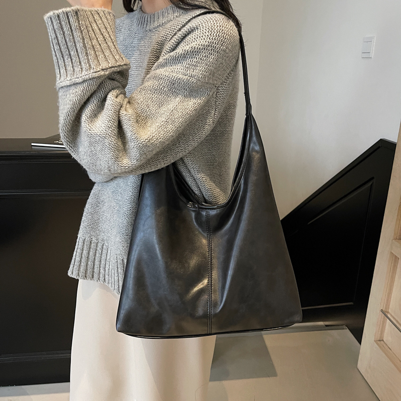 MOODS Fashion Women Tote Bag S - Women'S Fashion Boutique avis et prix