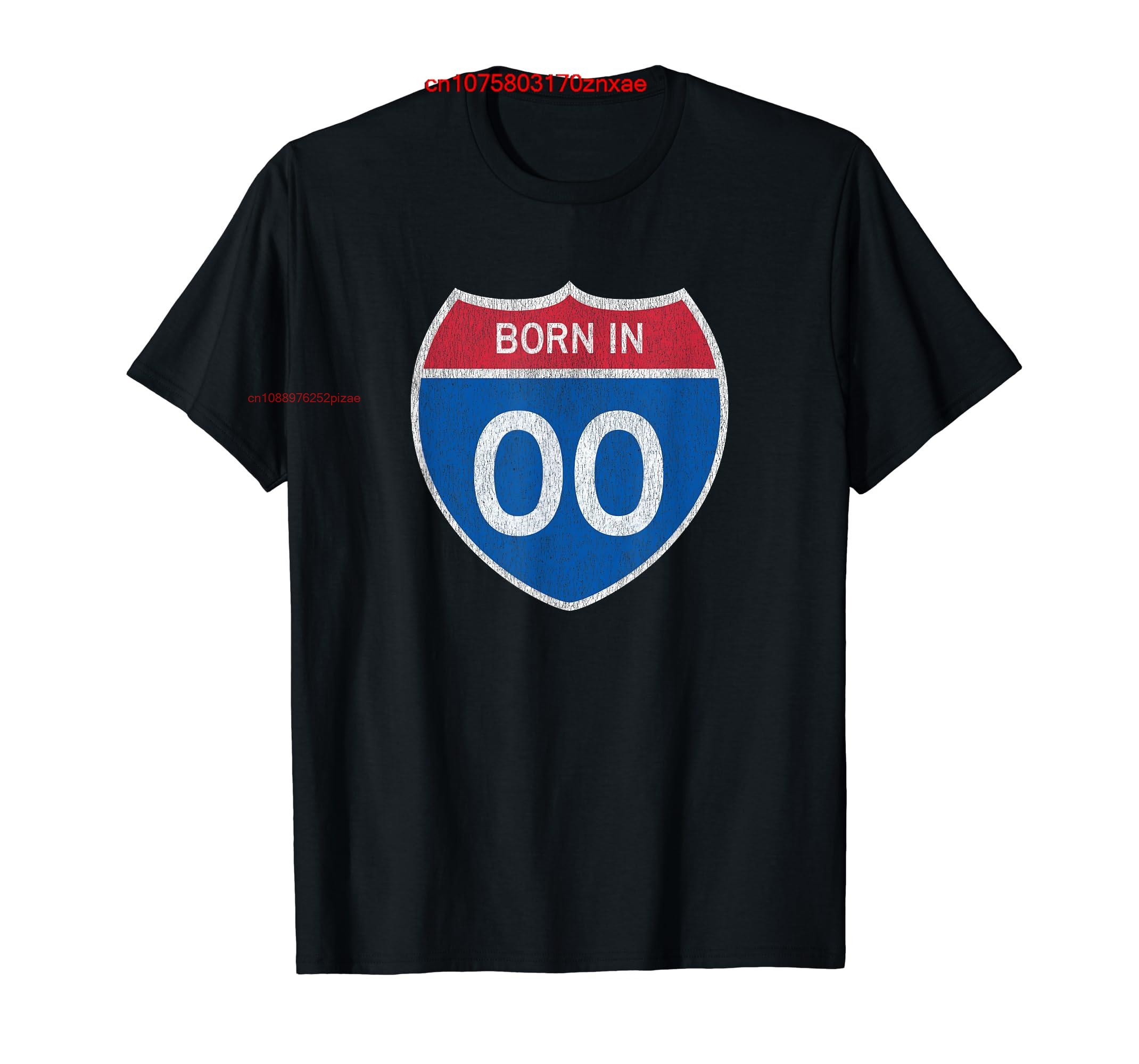 100% Cotton 23 Year Old: Car R - Women'S Fashion Year 2000 avis et prix