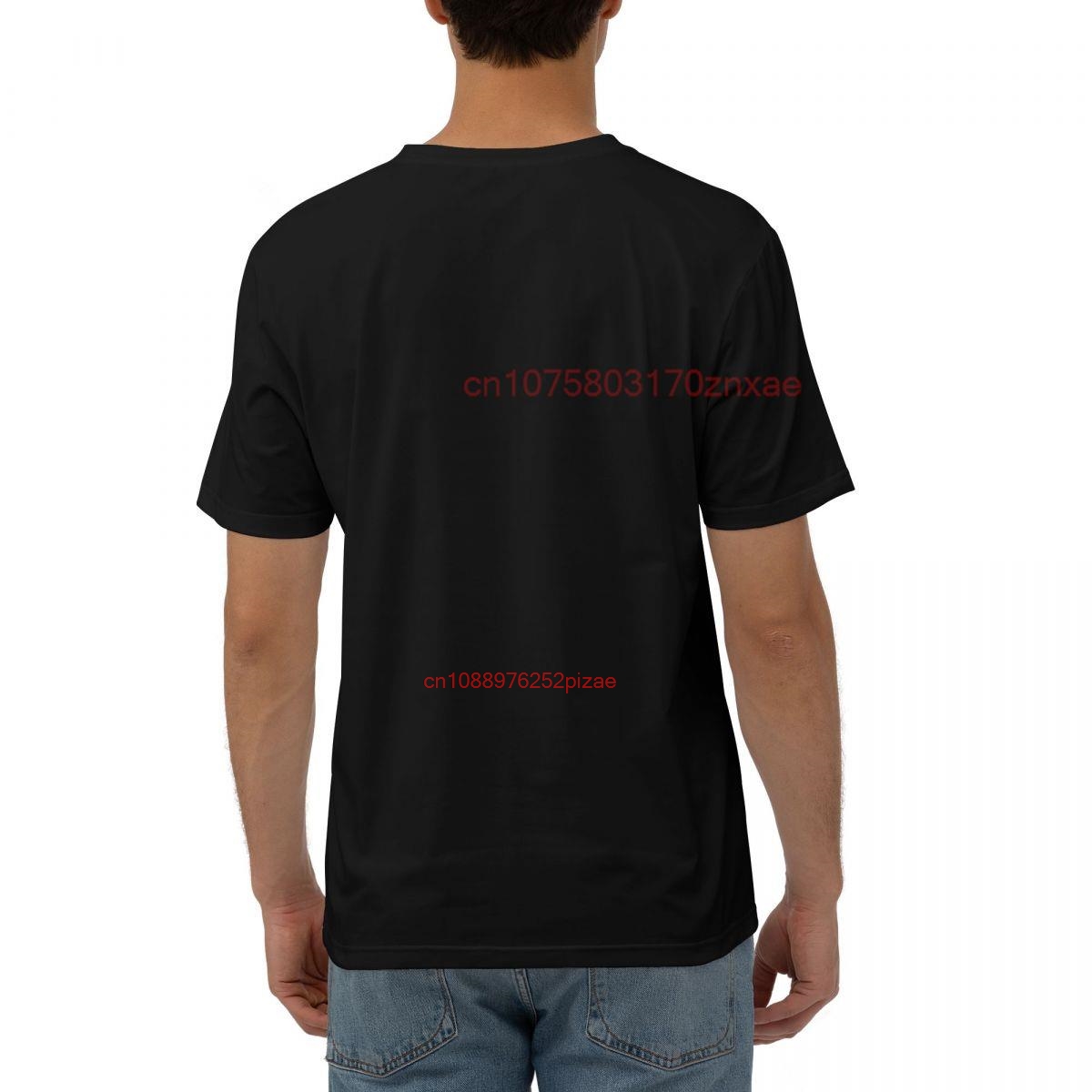 100% Cotton 23 Year Old: Car R - Women'S Fashion Year 2000 avis et prix