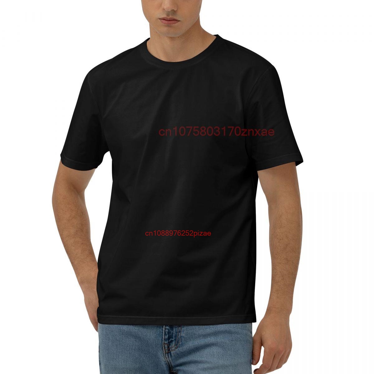 100% Cotton 23 Year Old: Car R - Women'S Fashion Year 2000 avis et prix