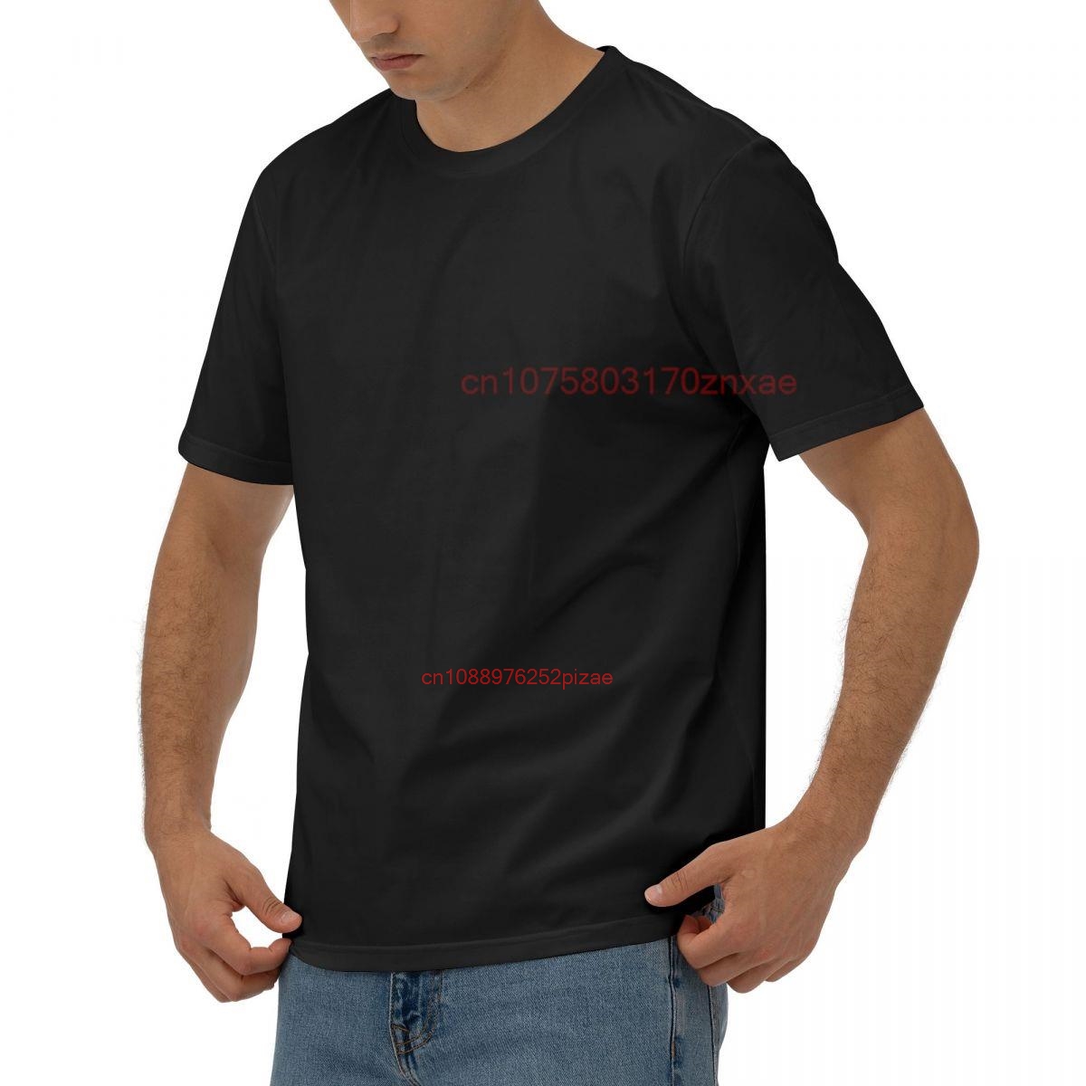 100% Cotton 23 Year Old: Car R - Women'S Fashion Year 2000 avis et prix