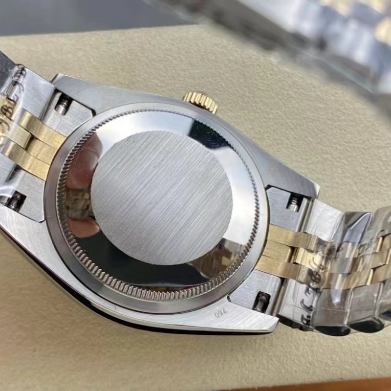 36mm Men's 2813 8215 Automatic - Fashion Women Watches avis et prix