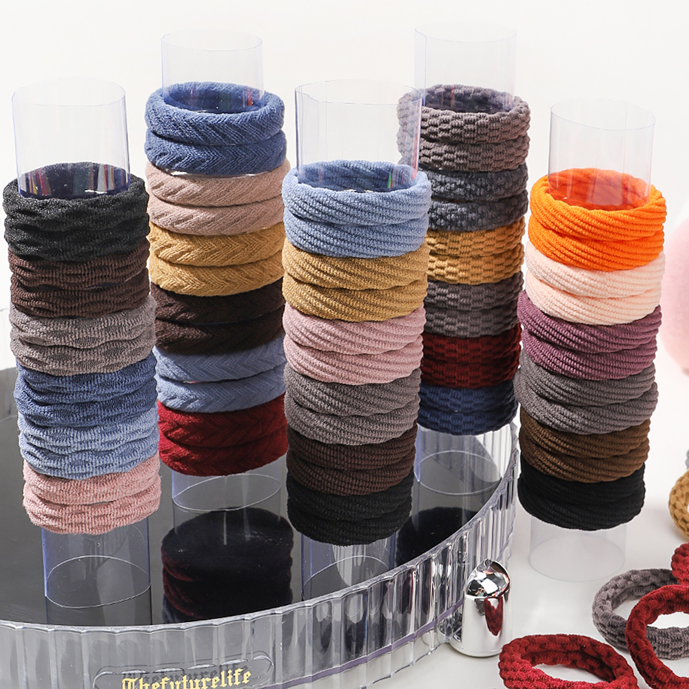 12PCS New Fashion Boutique Sim - Women'S Fashion Boutique avis et prix