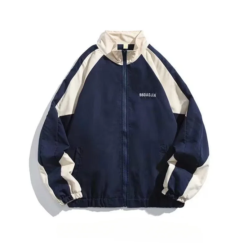 Women Vintage Korean Windbreak - Women'S Fashion In The 90S avis et prix