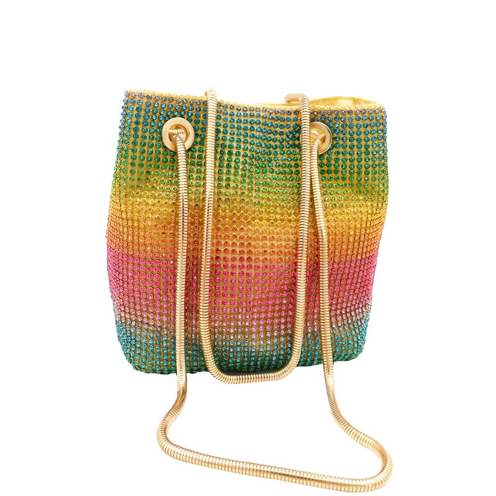 Boutique De FGG Rainbow Women  - Women'S Fashion Boutique avis et prix