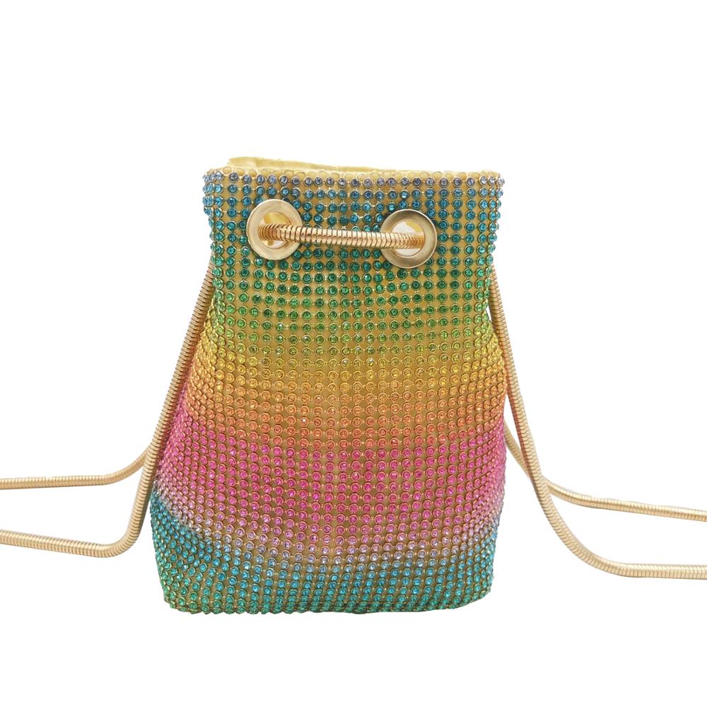 Boutique De FGG Rainbow Women  - Women'S Fashion Boutique avis et prix
