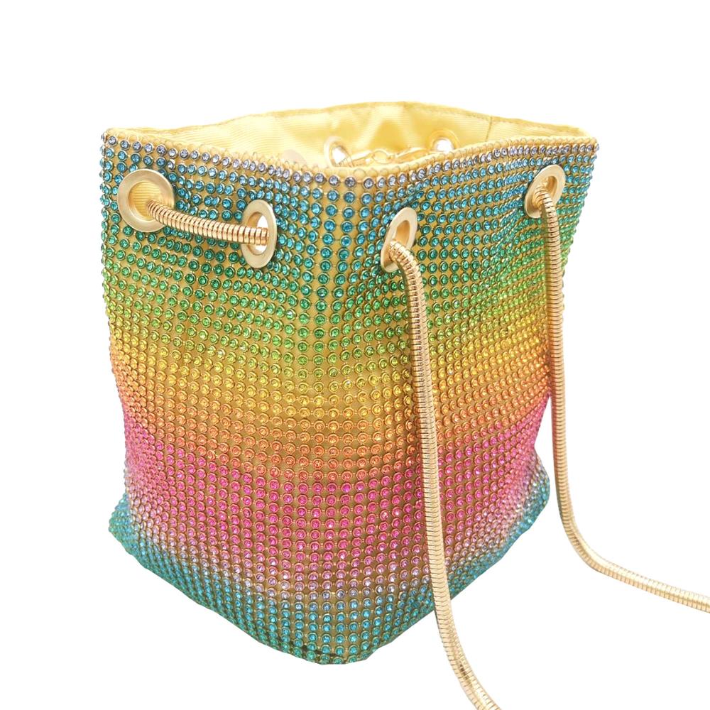 Boutique De FGG Rainbow Women  - Women'S Fashion Boutique avis et prix