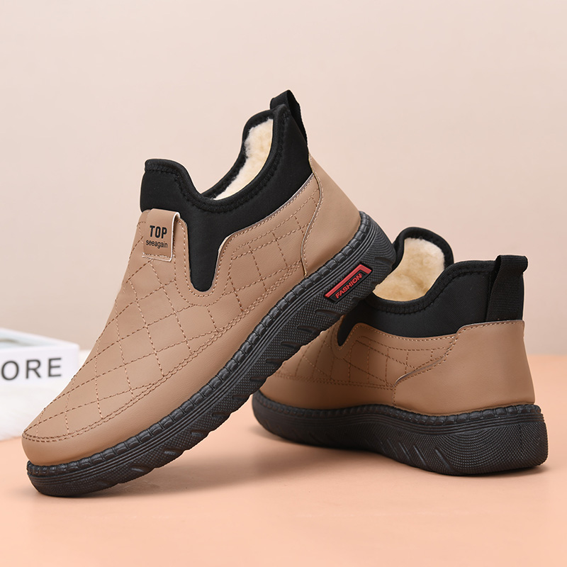 New Winter Women's Shoes, Flee - Women Fashion Online avis et prix