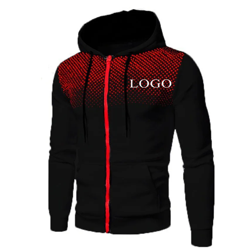 2024 Your Own Design Brand Log - Women Fashion Brand Logo avis et prix