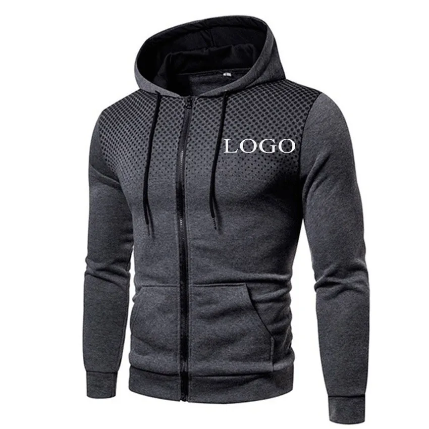 2024 Your Own Design Brand Log - Women Fashion Brand Logo avis et prix