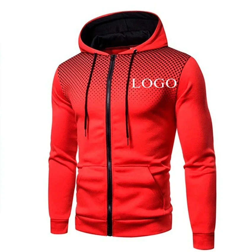 2024 Your Own Design Brand Log - Women Fashion Brand Logo avis et prix