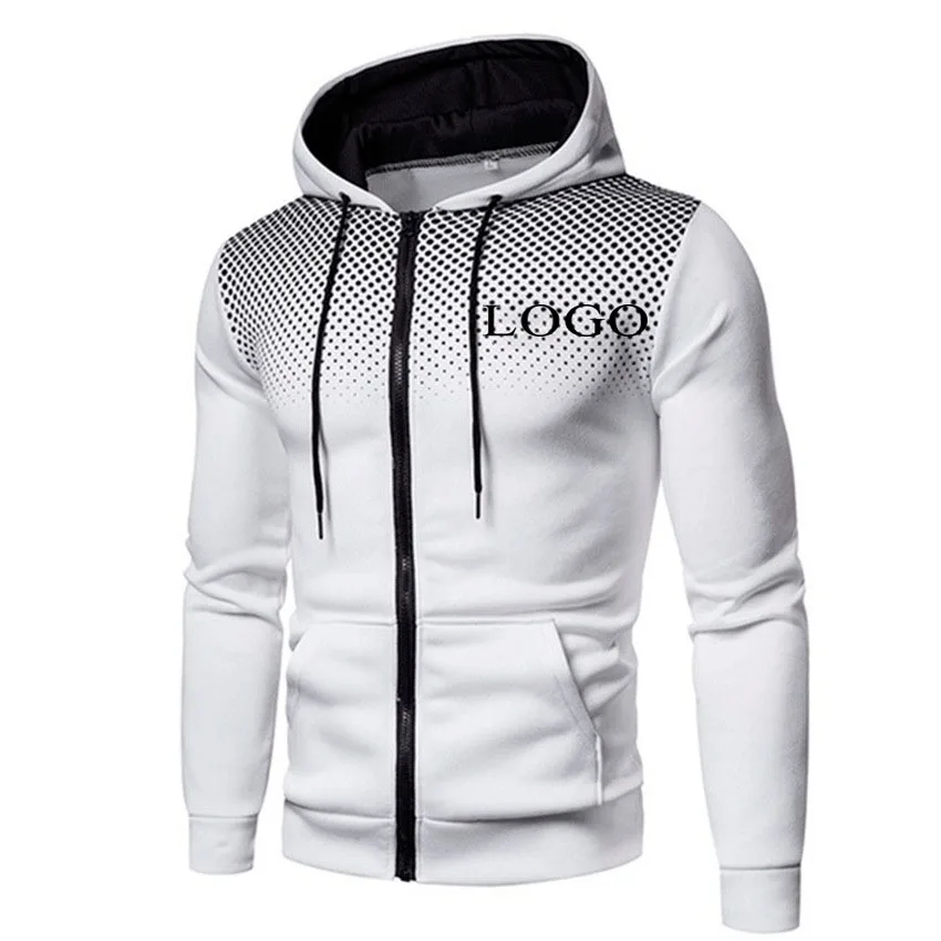 2024 Your Own Design Brand Log - Women Fashion Brand Logo avis et prix