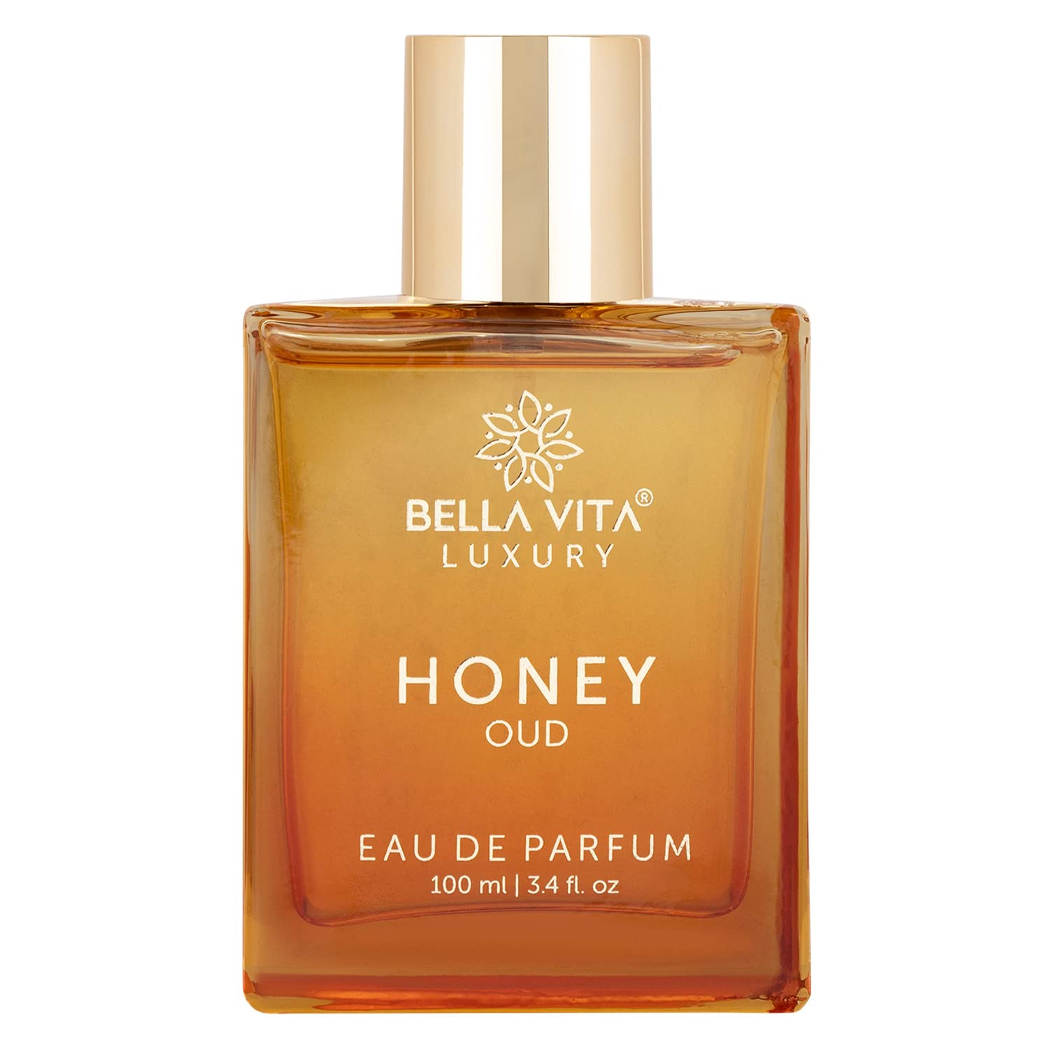 BellaVita Luxury 100ml EDP Uni - Women Fashion Designer avis et prix