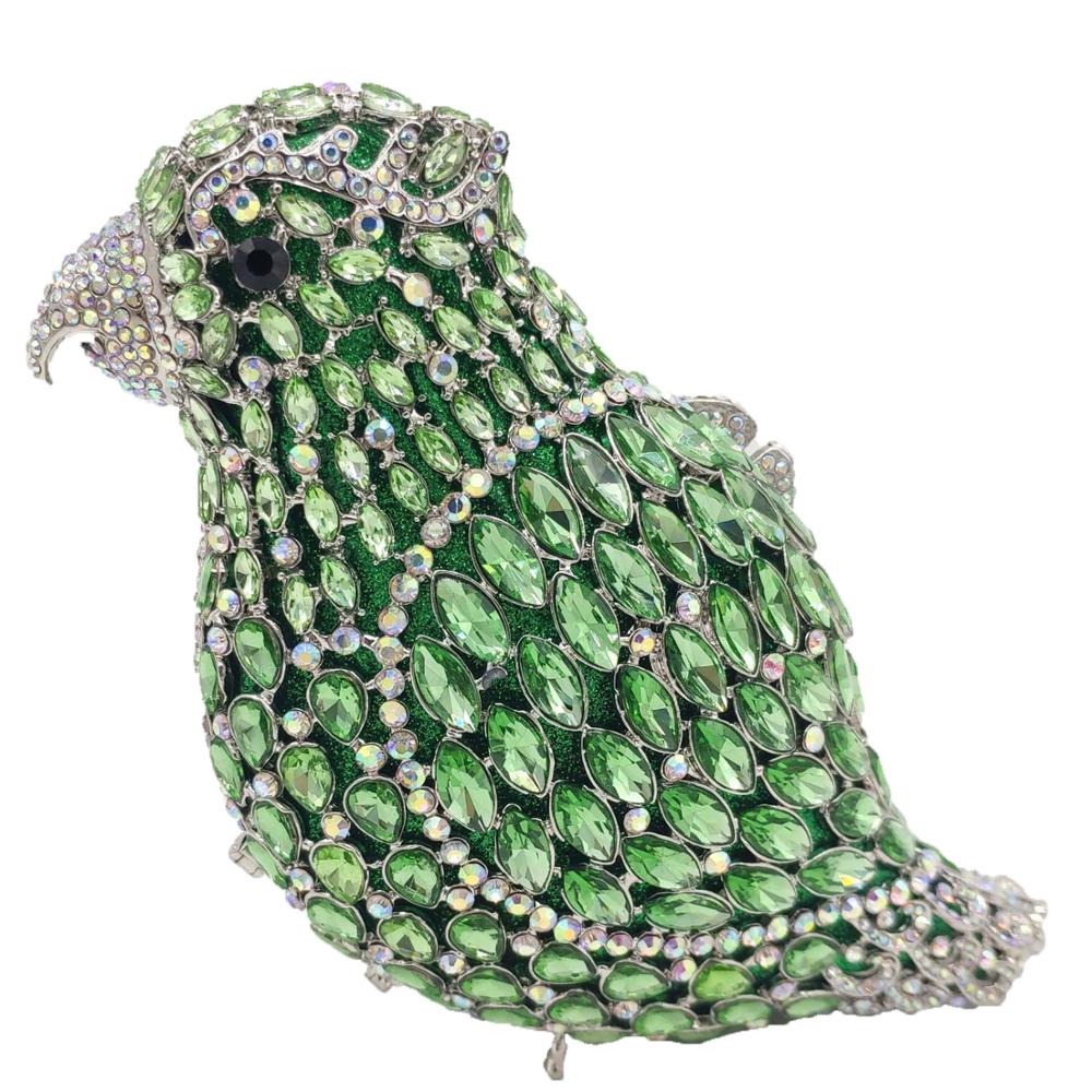 Boutique De FGG Green with Iri - Women'S Fashion Boutique avis et prix