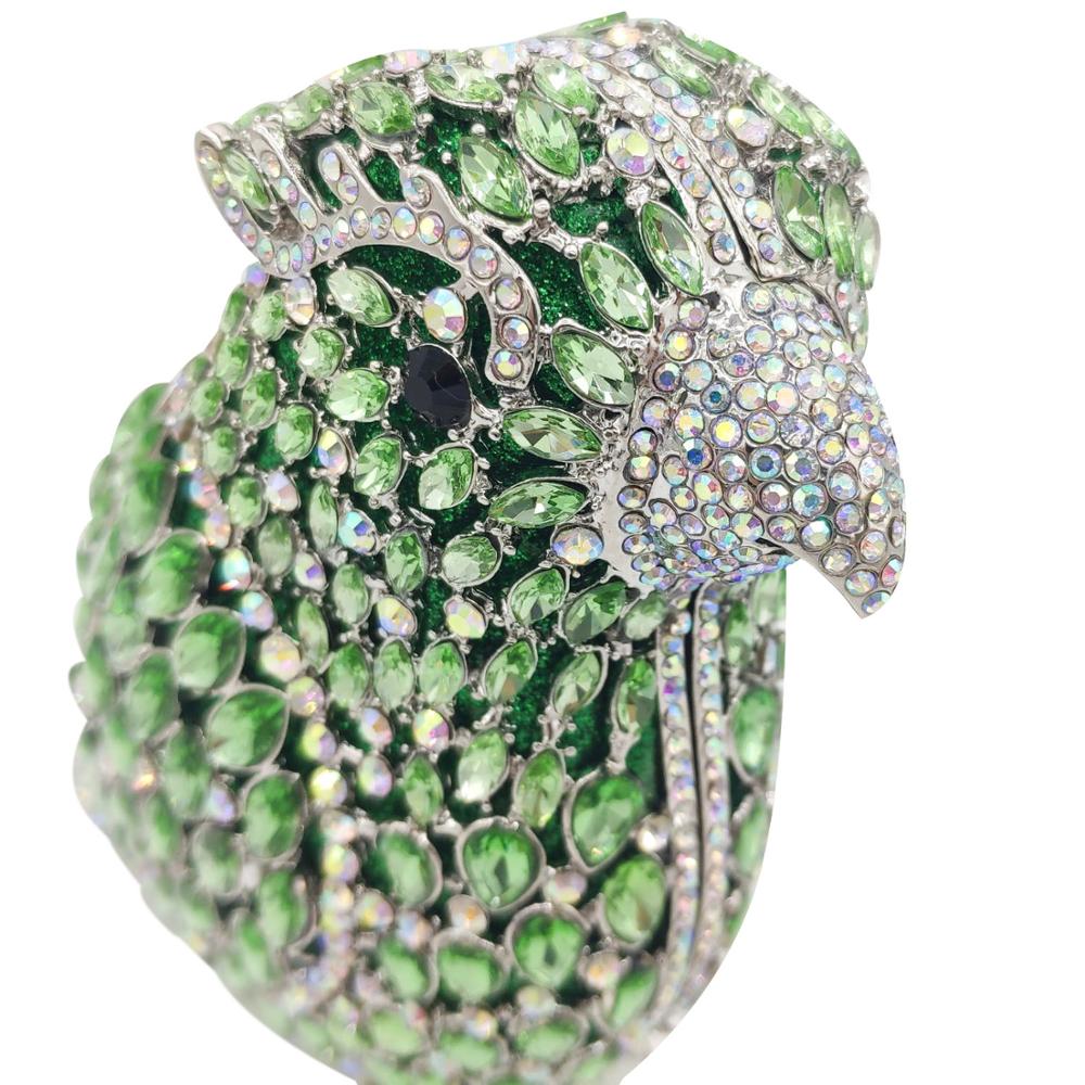 Boutique De FGG Green with Iri - Women'S Fashion Boutique avis et prix