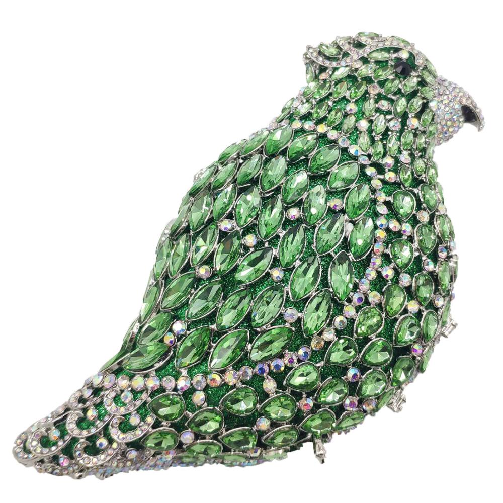 Boutique De FGG Green with Iri - Women'S Fashion Boutique avis et prix